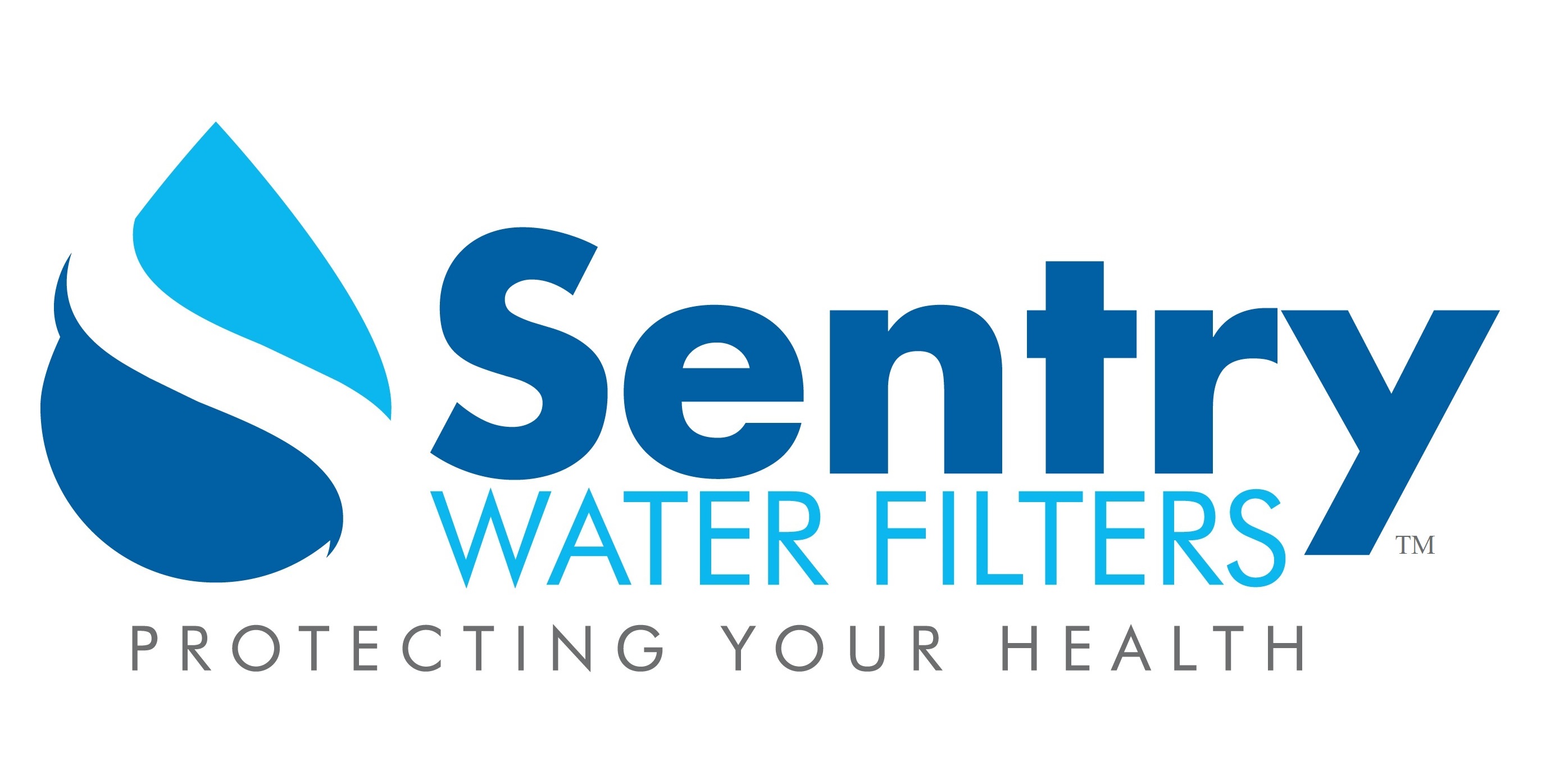 Sentry Water Filters